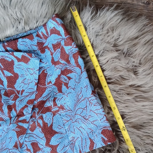 TopShop skorts - Picture 4 of 8